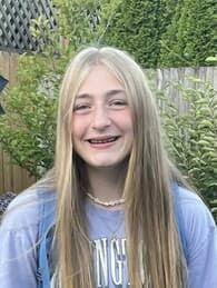 Dylan Gordon's Women's Soccer Recruiting Profile