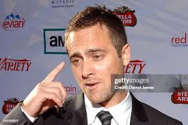 1,015 James Townsend Stock Photos, High-Res Pictures, and Images