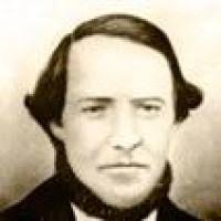 Samuel Stanfield (1822–1876)