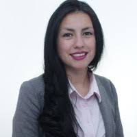 Julieth Alfonso Espitia