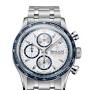Profile Picture of Pandial || BRELLUM SWISS WATCHMAKING (@brellum.swiss) on Google