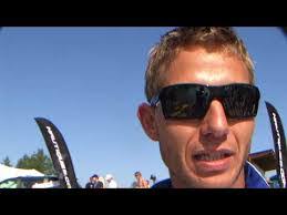 Tony Lightfoot's Instagram, Twitter & Facebook