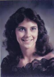 Just joined group, was at Ivo 1961-1965