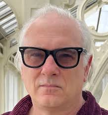 A Rude Awakening': Scarecrow Laws Threaten To Make Middle-Aged Americans  Responsible for Their Parents' Medical Bills — and Long-Term Care Costs Are  Soaring