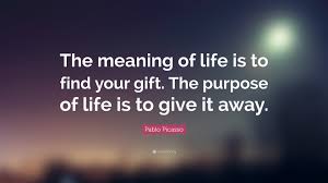 Image result for meaning of life