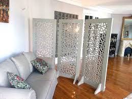Apotelesma Eikonas Gia Paravan Ikea Room Partition Designs Room Deviders Decorative Room Dividers