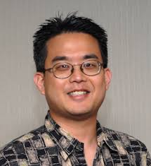 Dr. Daniel Wu, MD ‐ Hawaii Pacific Health