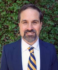 GREENFIELD PUBLIC SCHOOLS SCHOOL COMMITTEE SPECIAL MEETING DRAFT MINUTES:  Thursday, October 27, 2020 Greenfield MA Note: This