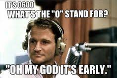 We did not find results for: 10 Remembering Robin Williams Ideas Robin Williams Robin Williams Quotes Robin