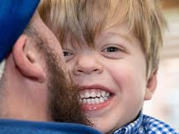 Fundraiser by Joseph Jason Potter : Justice for Jake: A Father's Fight for  Education