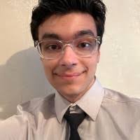 70+ "Vince Shaw" profiles