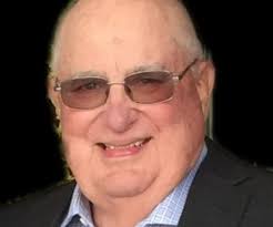 June Marie “Birdie” Tompkins, 61