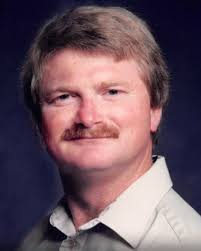 Obituary for Don Lemon