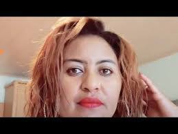 Elsa Dietz's Instagram, Twitter & Facebook