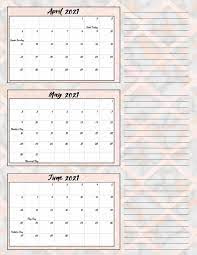 You can use this 2020 quarterly calendar to quickly have a whole view of the year while still having space to write down future events, birthdays, meetings, etc. Free Printable 2021 Quarterly Calendars With Holidays 3 Designs In 2021 Quarterly Calendar Calendar Template Free Calendar Template