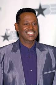 They did not keep appointments he was supposed to have, a source said. Luther Vandross Students Britannica Kids Homework Help