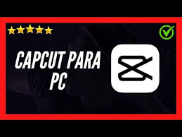 Can i try other emulators for the capcut app? Descargar Capcut Para Pc Guia Paso A Paso 2021 Trucos Tecno