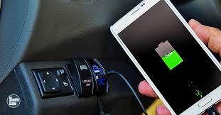 We did not find results for: Sembangderas Benarkah Cas Guna Soket Kereta Boleh Rosakkan Bateri Telefon Anda