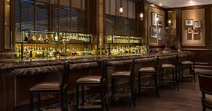 Maybe you would like to learn more about one of these? World Cut Steakhouse Restaurant In Dubai Habtoor Palace