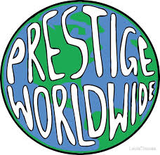 Prestige Worldwide Step Brothers Step Brothers Quotes The Prestige