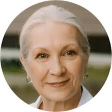 John L. Sullivan Obituary February 24, 2024