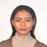 60+ “Ines” profil