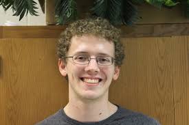 Your Permanent Record: January 2016