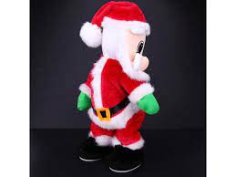 Majid jordan — shake shake shake 04:47. Singing Dancing Santa Claus Twirking Hips Xmas Toy Music Shaking Booty Gift Newegg Com