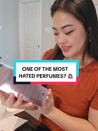 La Vie Est Belle Perfume 15 Ml