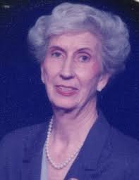 Obituary for Mary Lois (Smith) Whitfield Palmer