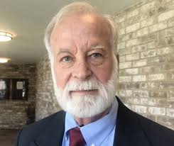 I'm contacting ESU president Ken Hush to prohibit the posting of the  Christopher Columbus signs made with ESU letterhead. I would encourage  everyone to consider doing the same.