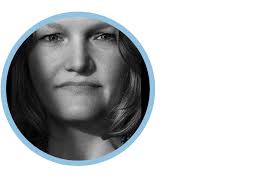 The Threepenny Opera Show Program