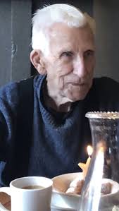 Lester E. "Les" Colvin Obituary