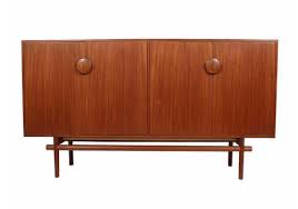 2 wicker storage bins and cabinet provides ample storage smooth and simple finish compatible with modern decor safavieh. Antique Storage Furniture Vintage Teak Storage Furniture Retro Sideboards Vinterior