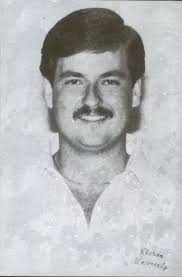 Joseph J. Boros (1999)