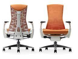 love herman miller embody chair furniture design chair herman miller