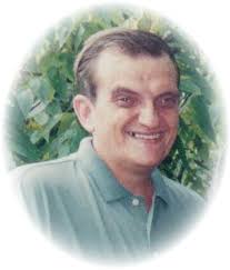 Obituary information for Allen Lee Daniel