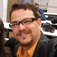 10 melhores especialistas em conserto de computadores para Balneário  Camboriú, Itajaí