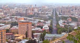 Հայաստան)‏ رسمِيّاً جُمْهُورِيَّة أَرْمينيا (بالأرمنية: ÙŠØ±ÙŠÙØ§Ù† Ø§Ù„Ø¹Ø§ØµÙ…Ø© Ø§Ù„Ø£Ø±Ù…ÙŠÙ†ÙŠØ© Ù…Ù† Ø£Ø±ÙˆØ¹ Ø§Ù„Ø£Ù…Ø§ÙƒÙ† Ø§Ù„Ø³ÙŠØ§Ø­ÙŠØ© ÙÙŠ Ø§Ù„Ø¹Ø§Ù„Ù… Ø§Ù„Ù‡Ø¬Ø±Ø©