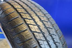 Check spelling or type a new query. Penemuan Terbaru Bina Tayar Kenderaan Daripada Sisa Makanan Mekanika