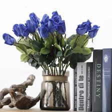 We did not find results for: China Real Touch White Silk Roses Artificial Flowers Wholesale Wholesale Flower Bonsai Decorative Plant On Topchinasupplier Com