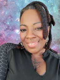 Land & Sea Camping/Boating Team