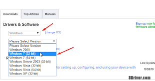 Click the down arrow icon to access the downloads menu, from this list you can install. Lexmark X5495 Printer Driver Here Are The Files You Need