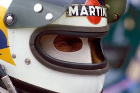 Carlos reutemann tiene una hemorragia digestiva internaron al exgobernador carlos reutemann en un sanatorio de santa fe. Pin En Formula One The Best Time