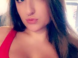 FORTNITE BATTLE ROYALE DUOS