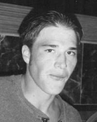 Samuel Slick Obituary (1976