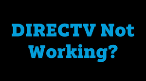 If you want to change animation speed proportionally to the current animation, use % of current speed from the drop down. Directv Fixes Freezing Pixilation No Service At T Community Forums