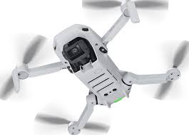 مواصفات ومميزات الطائرة بدون طيار mavic mini أصغر طائرة مسيرة من dji. Dji Mavic Air 2 Drone Ø§Ø´ØªØ± Ø§Ù„Ø¢Ù† Ø£ÙØ¶Ù„ Ø§Ù„Ø£Ø³Ø¹Ø§Ø± ÙÙŠ Ø§Ù„Ø§Ù…Ø§Ø±Ø§Øª Ø¯Ø¨ÙŠ Ø§Ø¨Ùˆ Ø¸Ø¨ÙŠ Ø§Ù„Ø´Ø§Ø±Ù‚Ø©