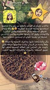 pin by sara fawzy on فوائد عشبة الخزامى beauty skin care routine pretty skin care diy beauty treatments