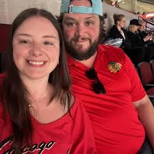 Lena Noelle Glowka and Terrence Flanagan Feldheim's Wedding Website